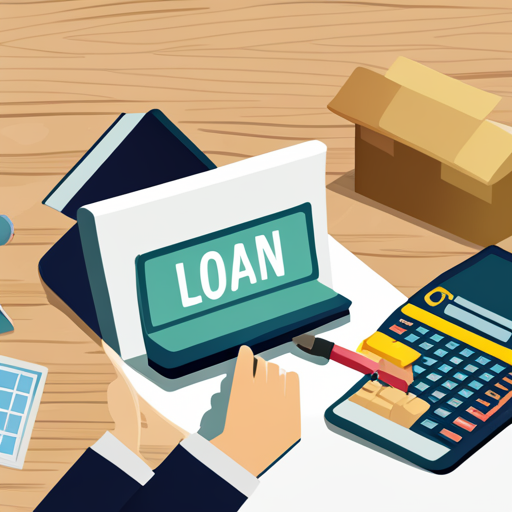 주택담보대출 필요서류