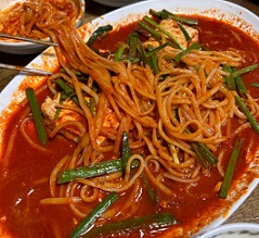 두부두루치기