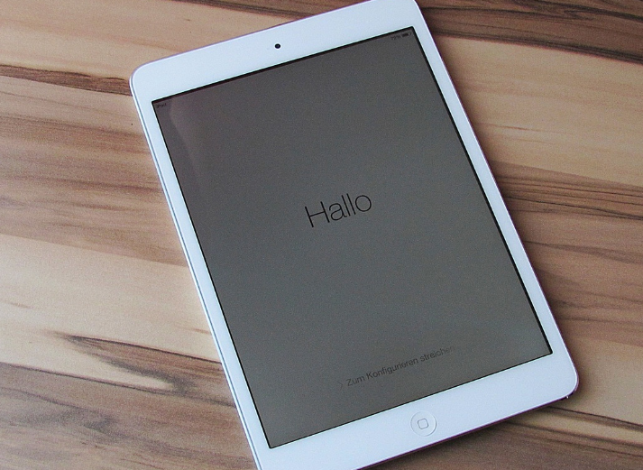 알뜰폰에서 타 통신사로 번호이동 방법