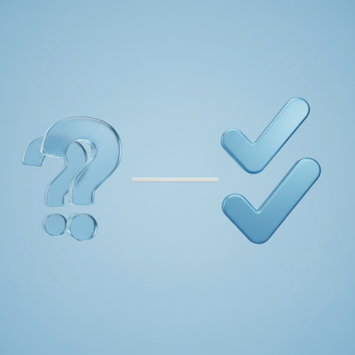 자주 묻는 질문 (FAQ)