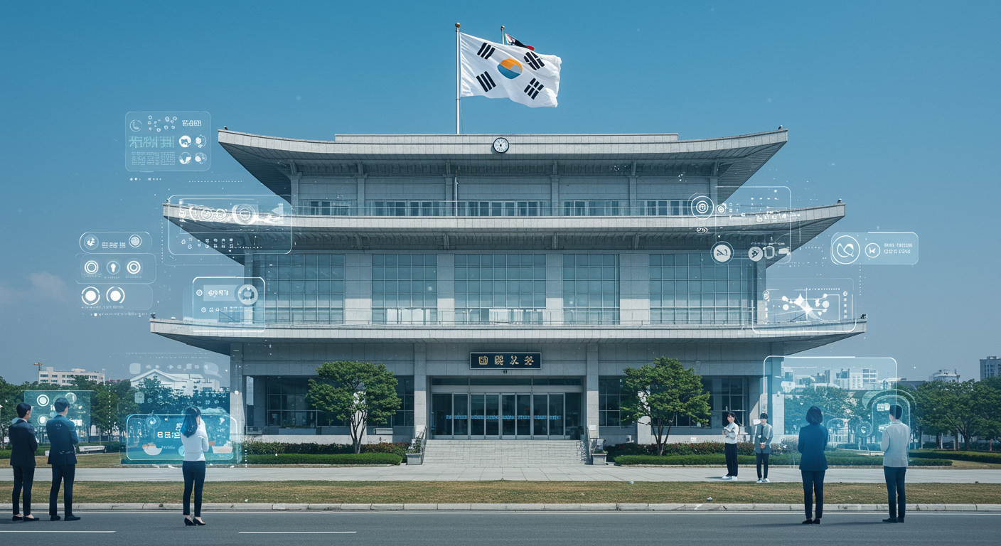 생활밀착형 지원사업