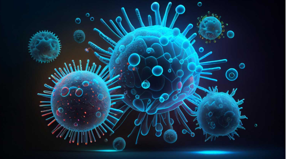 2025년 폐렴증상,치료,예방에 관련된사진