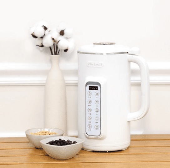 두유제조기 추천 인기 순위 TOP 5(25년 6월) - 네이버, 쿠팡, G마켓 판매 랭킹 분석