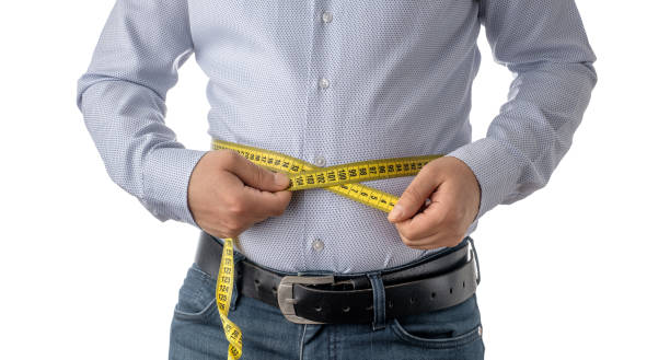 지방간, 회복이 가능할까?