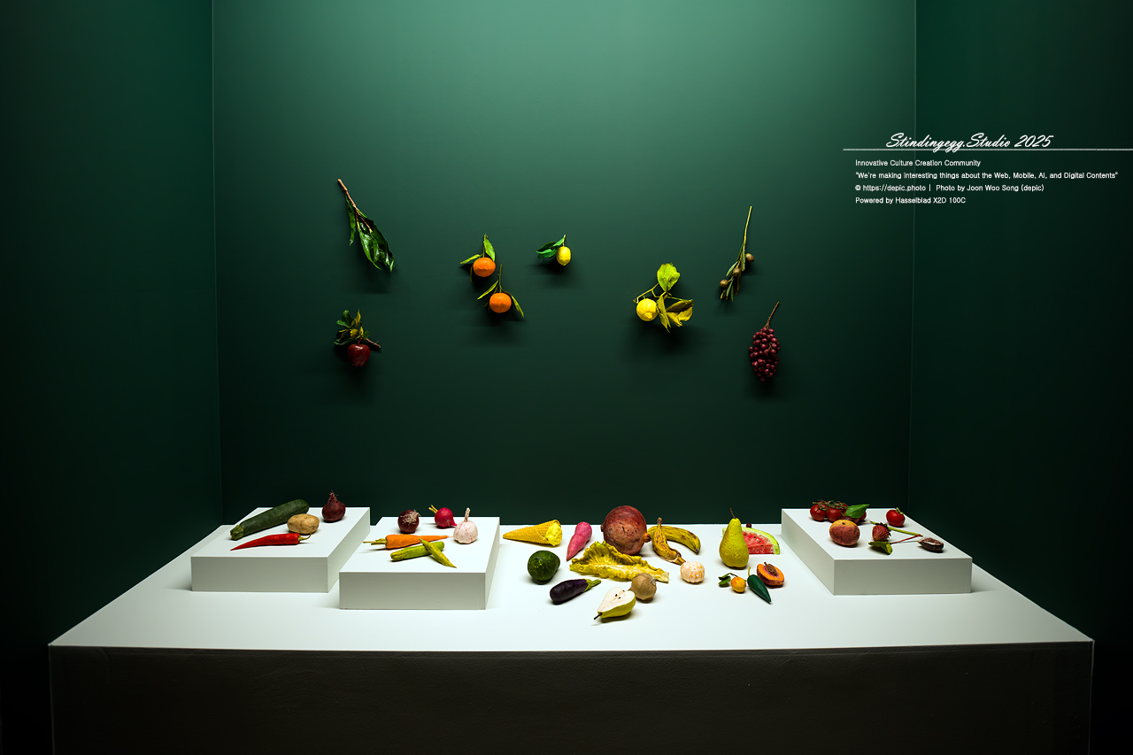 #문화제조창 #공예비엔날레 #공예 #예술 #문화