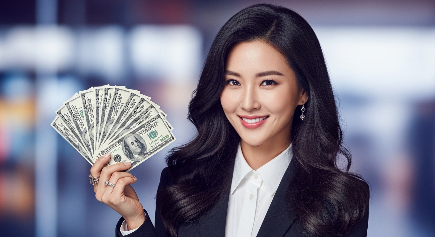 2금융권 전세자금 대출 한도