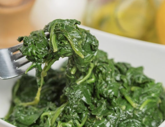 췌장에 좋은 음식