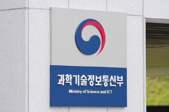 정부 미토스 대응: 미토스 쇼크와 정부의 AI 사이버 보안 대응 전략, 앤스로픽 협력 및 보안 주권 확보 총정리