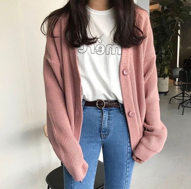 일반인 패션 데일리룩 모음