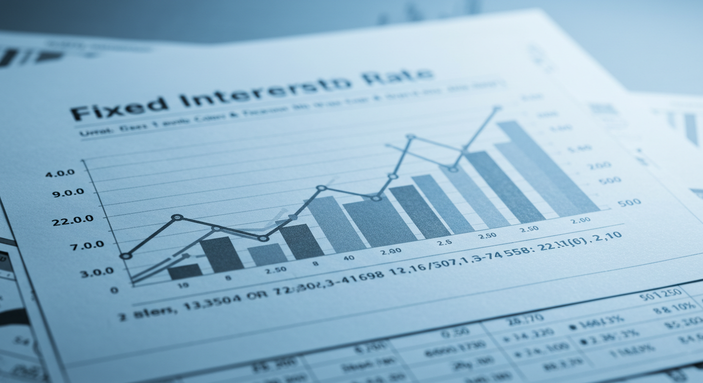 움직이지 않는 금리 숨은 속도는 더 빠르다, 한국은행의 동결 결정이 의미하는 것