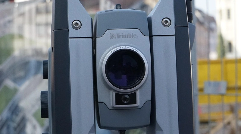 드론의 시대가 열리다