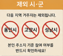 2026 경기도 예술인 기회소득