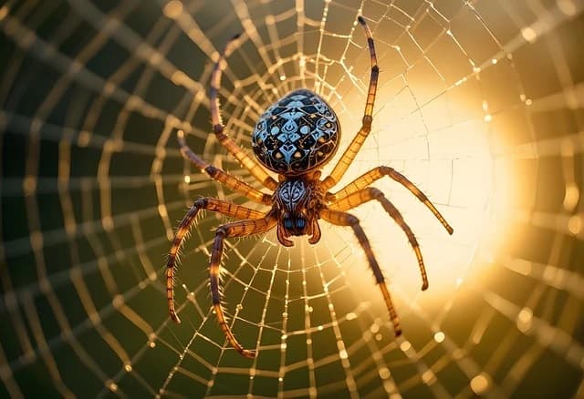 ‘징그러운 것’에 끌리는 이유: 혐오와 뇌의 호기심 회로