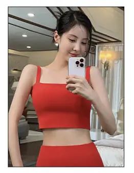 빨간통 다이어트 찐후기 4