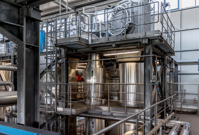 군위군 대성에너지 도시가스 전화번호(콜센터 직통번호)