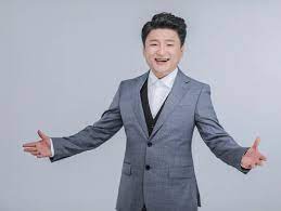  KBS 전국노래자랑 경기도 양평군편 출연가수