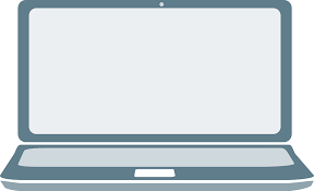 디지털 바우처 신청방법