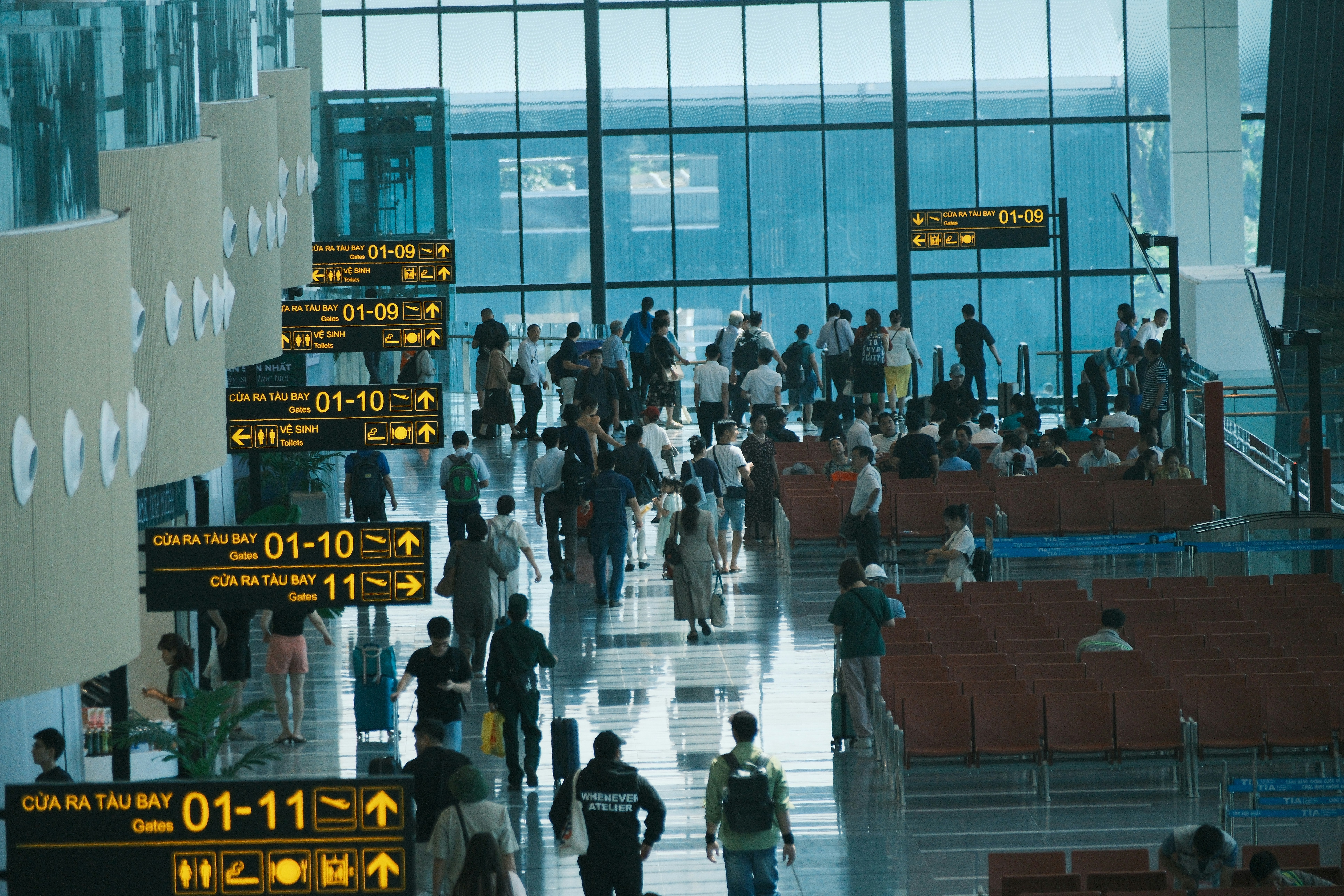 인천공항- 2터미널- 전망대- 완벽- 가이드- (2025년 최신)-22