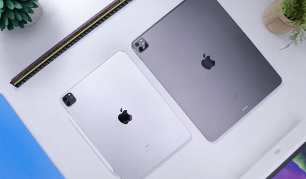 미국 애플 아이패드 직구 완벽 가이드