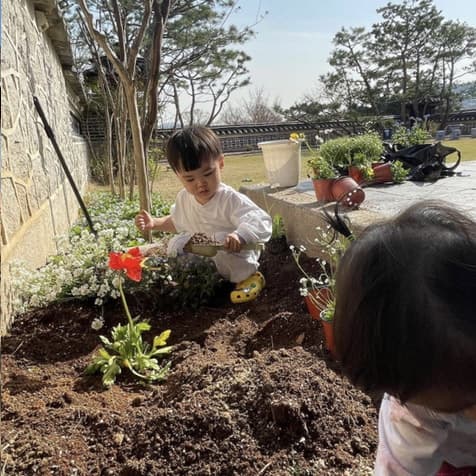 스타일난다김소희한옥고택