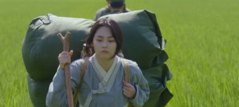 영복-사치코에-나오는-여배우입니다.