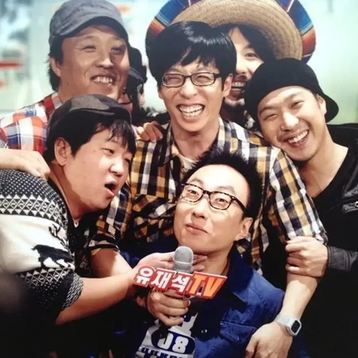무한도전 20주년 마라톤 &ndash; 신청방법&amp;#44; 신청사이트&amp;#44; 가격&amp;#44; 주차정보