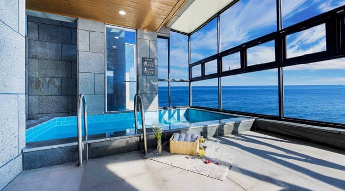 새해 온천욕 해돋이 명소 추천, 핫플레이스 BEST 10