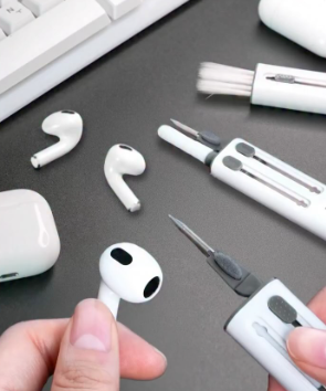 대구 성서 계대 다이소