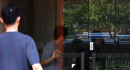 티몬-본사-사무실-상황