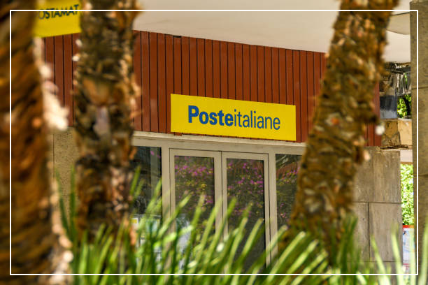 우체국은행 영업시간 점심시간 토요일 영업