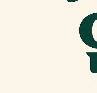 부자의 언어: 존 소포릭이 전하는 진짜 부의 철학