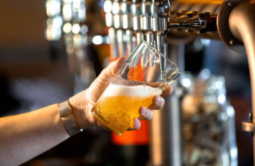 고혈압 낮추는 방법