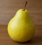 설사에 좋은 음식 10가지