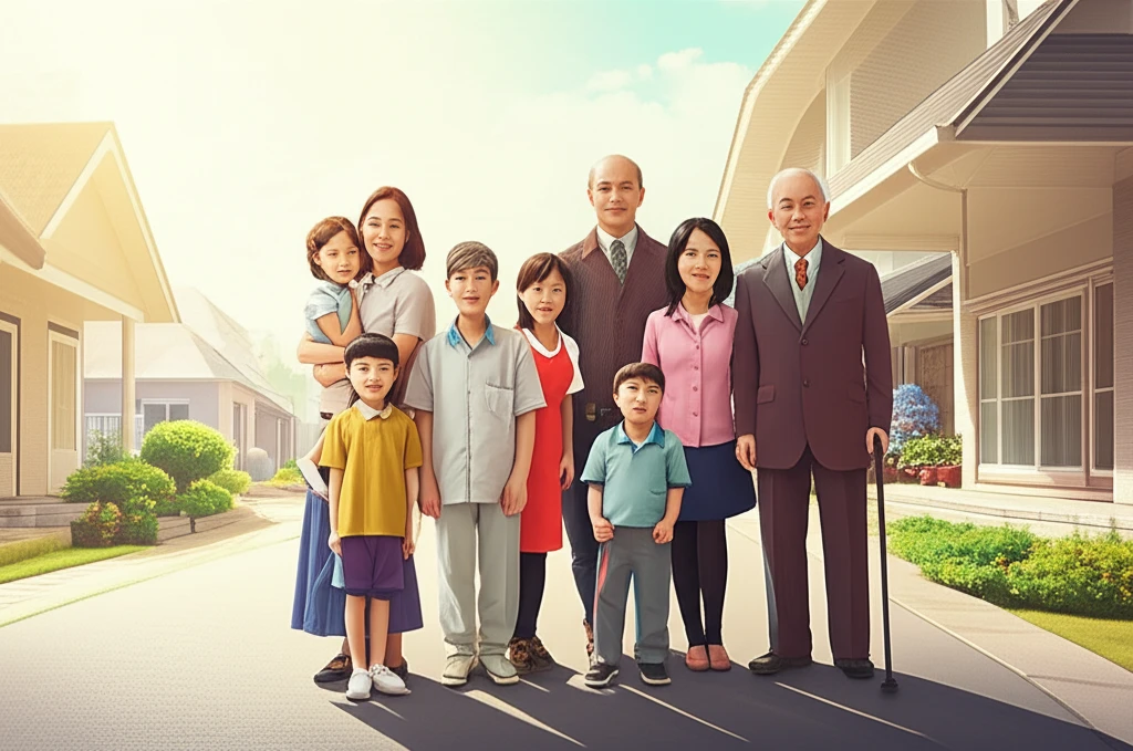 2025 충주시 상수도 요금 지원 정..