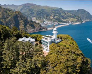 울릉도 독도 여행코스 크루즈요금 예약 숙소 맛집 날씨