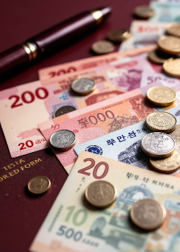 가압류 해지방법, 이의신청 및 비용가이드