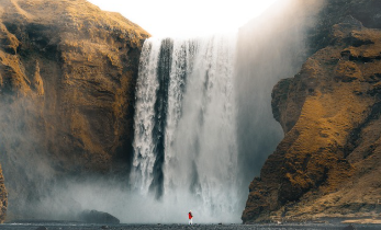 서사 뜻 쉽게 정리 8