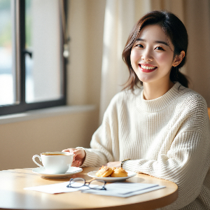 라식수술, 실손보험 보장받는 최신 팁