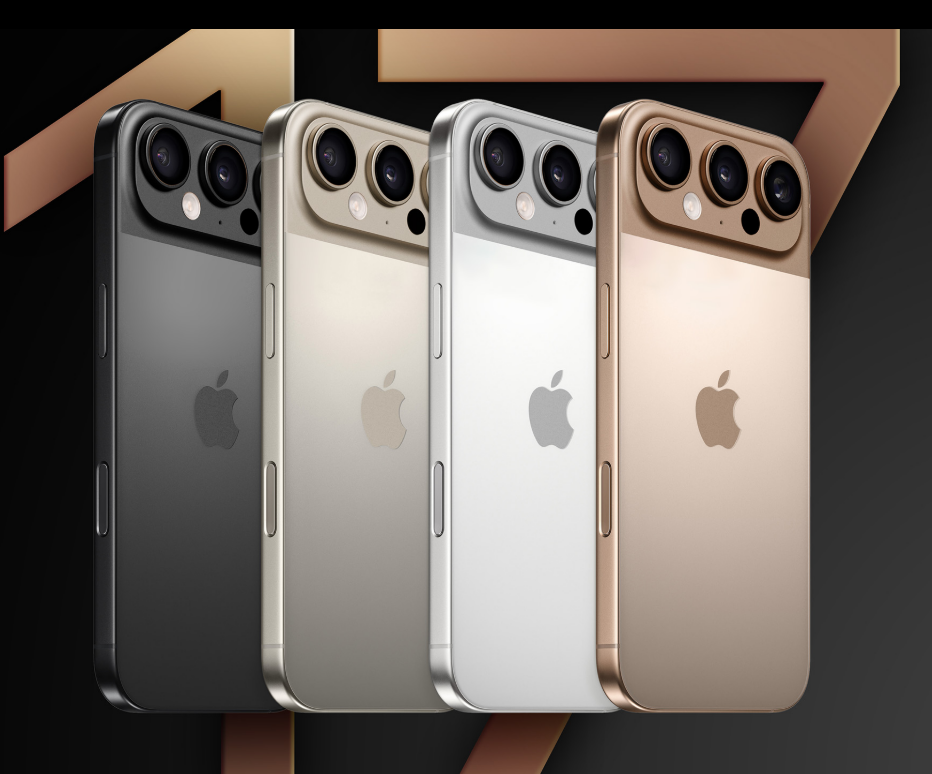 아이폰 17 사전예약 총정리 (+자급제, 혜택, 성공 팁)