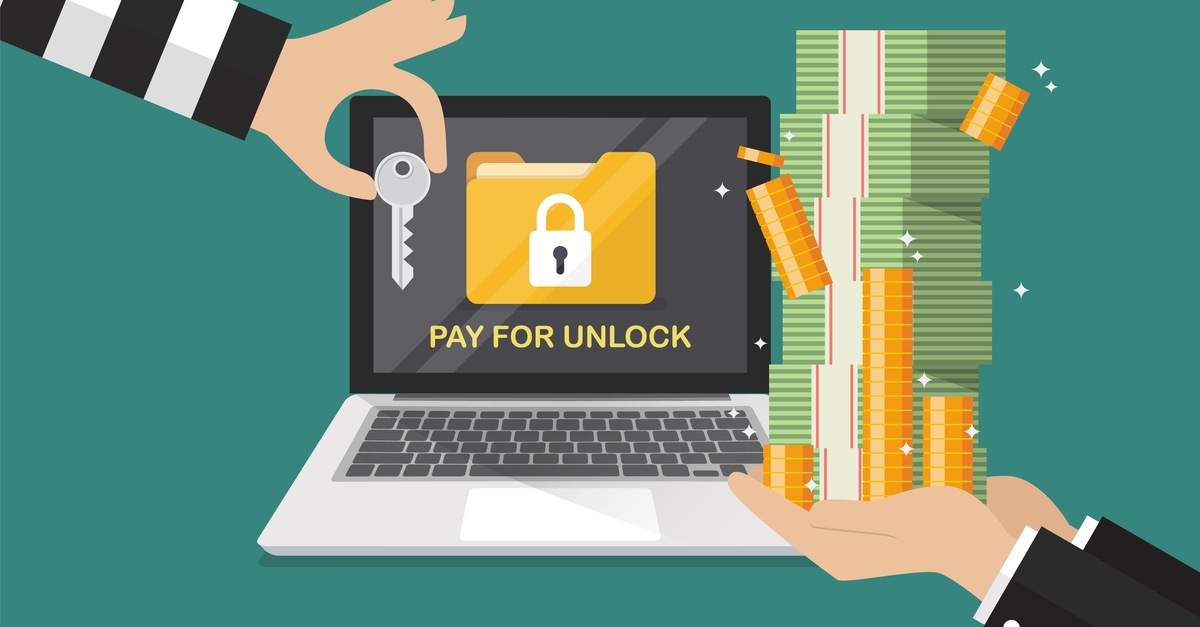 윈도우 제품키 시리얼 확인