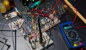 전기기능사 시험일정