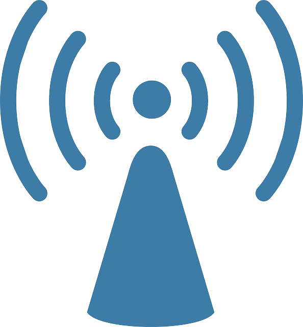 통신비환급금조회