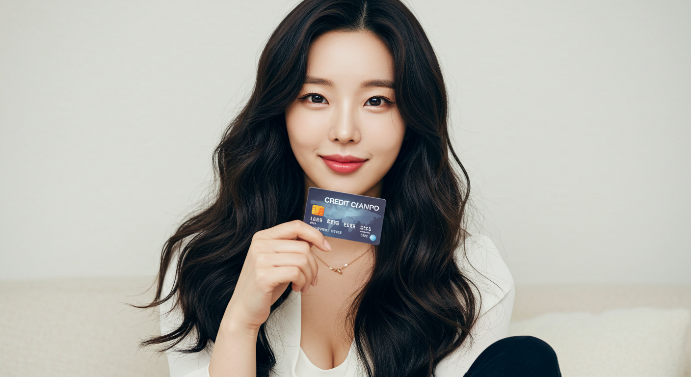 현대해상 실비보험 청구기간 비교/추천/후기