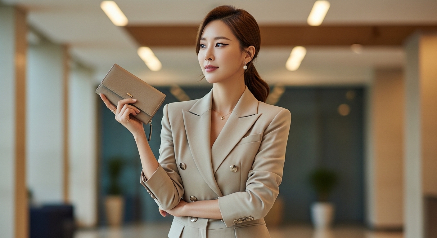 공모주 청약 일정