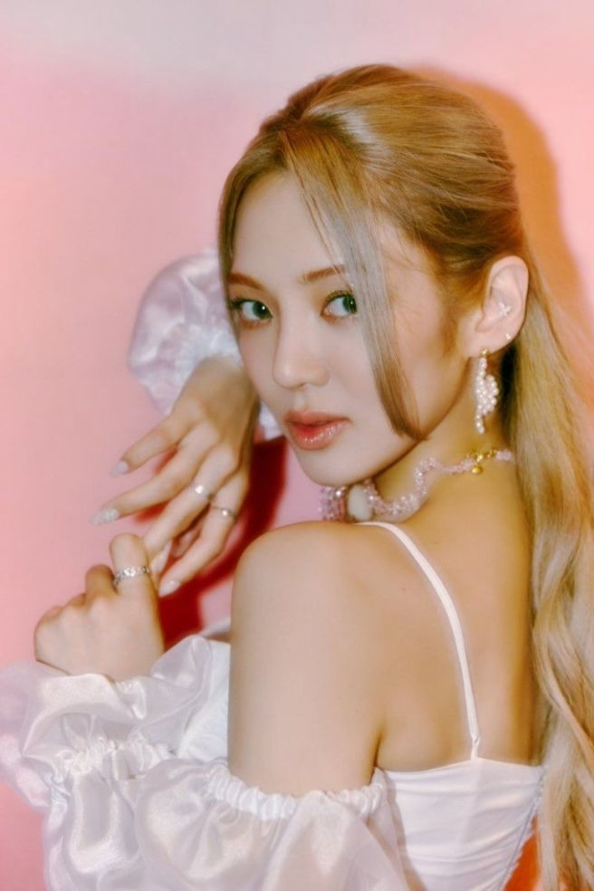 효연 나이 프로필 고향 학력 결혼 계획 정리: 티파니 변요한 이어 '다산의 꿈' 밝힌 유퀴즈 근황