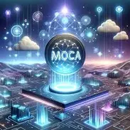 모카버스 코인 시세 상장 가격 전망