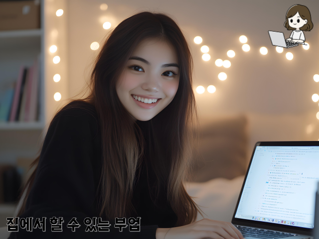 집에서-할-수-있는-부업