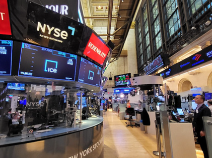 자사주 많은 기업 순위 TOP10 (2025 최신) 장점 투자전략 총정리