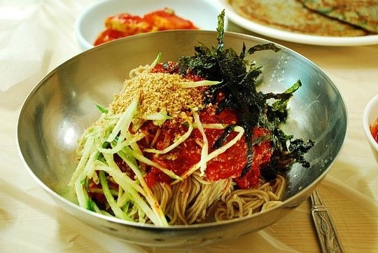 강원도 홍천 인생맛집, 추천맛집