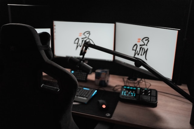 피어리스 드래프트 룰 완벽 가이드